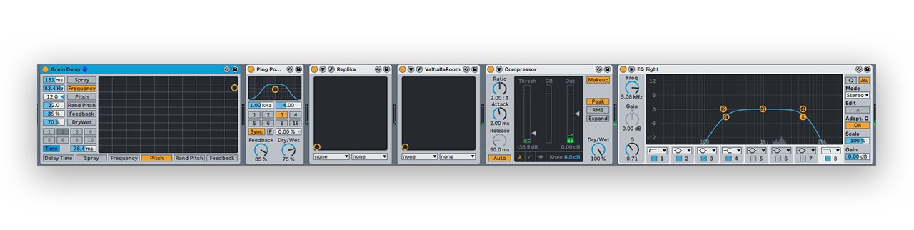 creating-soundscapes-effects-chain-02