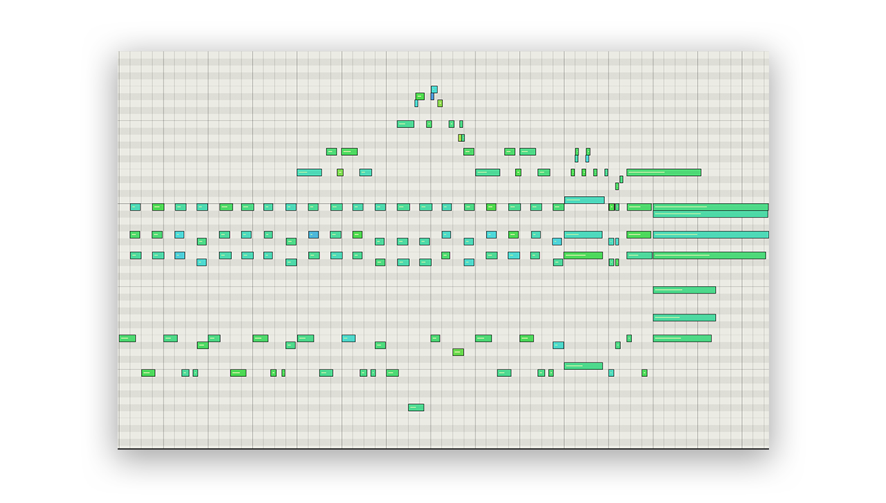 humanizing-piano-in-post-08