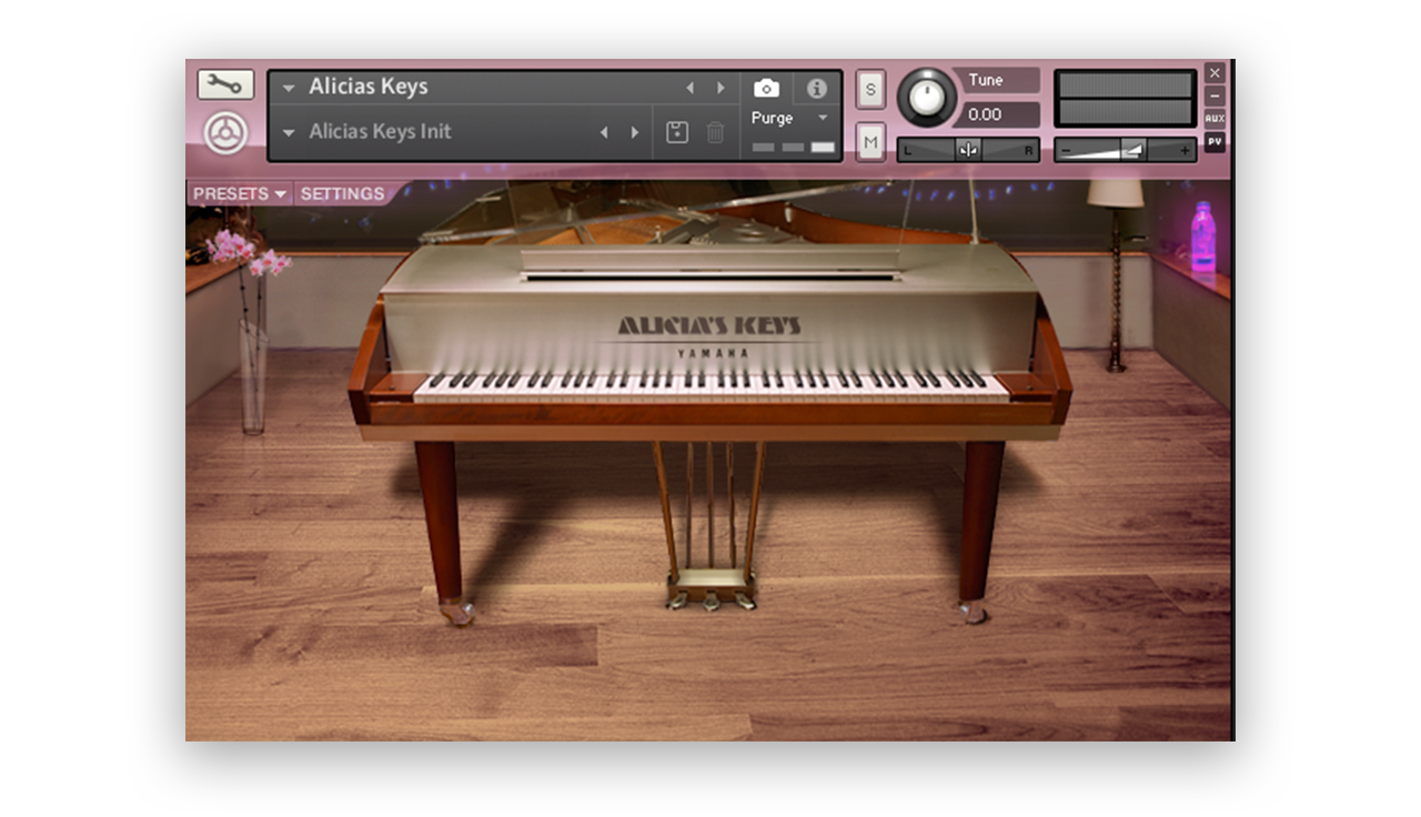 How To Make Your Virtual Piano Sound Real Blog Splice - humanizing piano in post 00