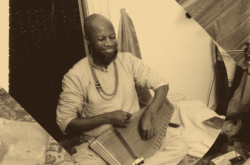 laraaji-q-and-a-featured-image