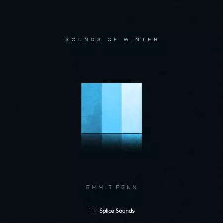 sounds-of-winter