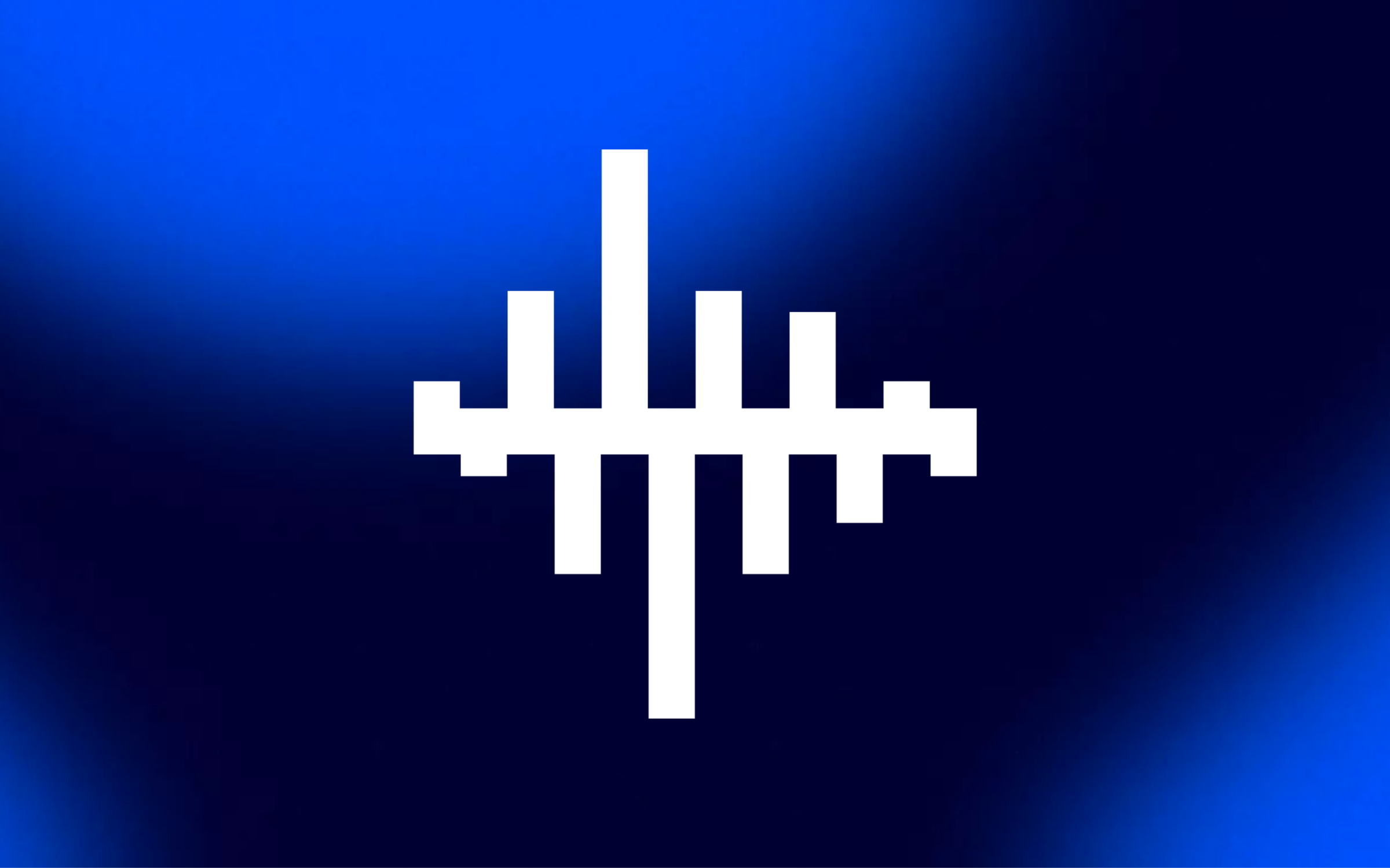 Introducing The Weekly Sampler - Blog | Splice