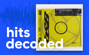 hits-decoded-post-malone-21-savage-rockstar-featured-image