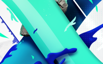 how-to-use-regroover-pro-featured-image