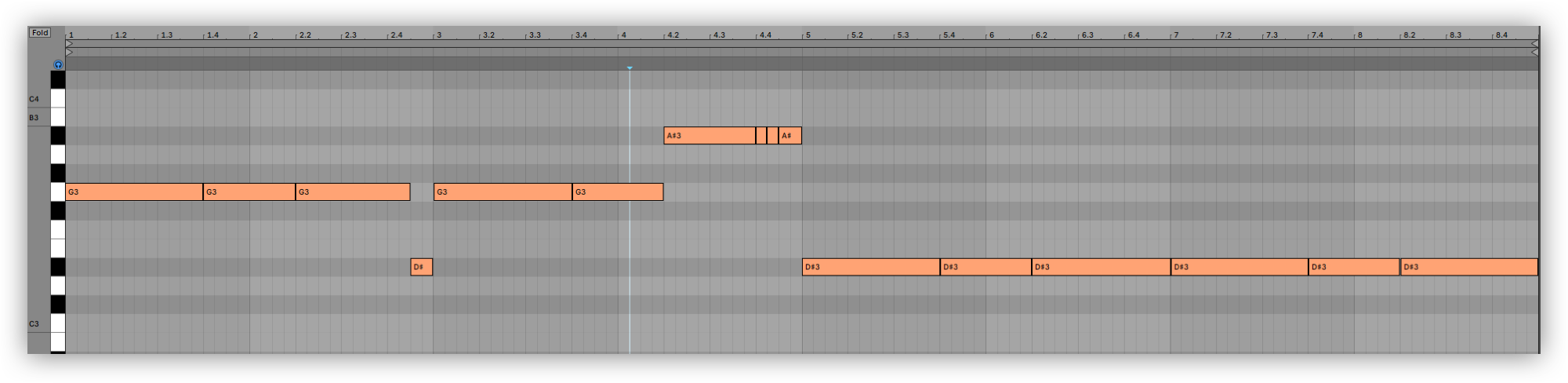 3 core production elements in Post Malone's rockstar (feat. 21 Savage), Hits Decoded - Blog