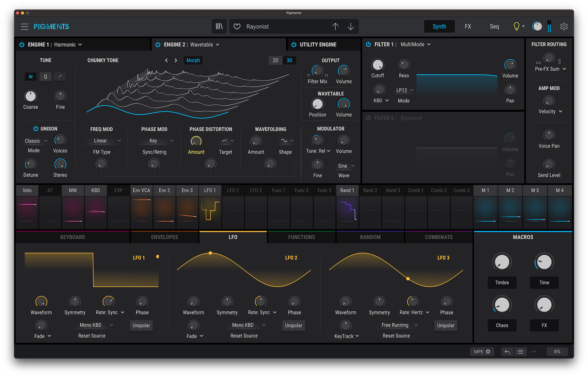 main-wavetable-engine-pigments-3-featured-image