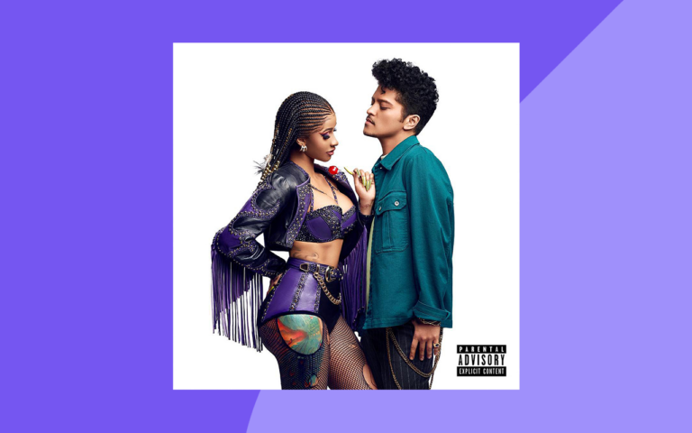 recreating-bruno-mars-cardi-b-please-me-featured-image