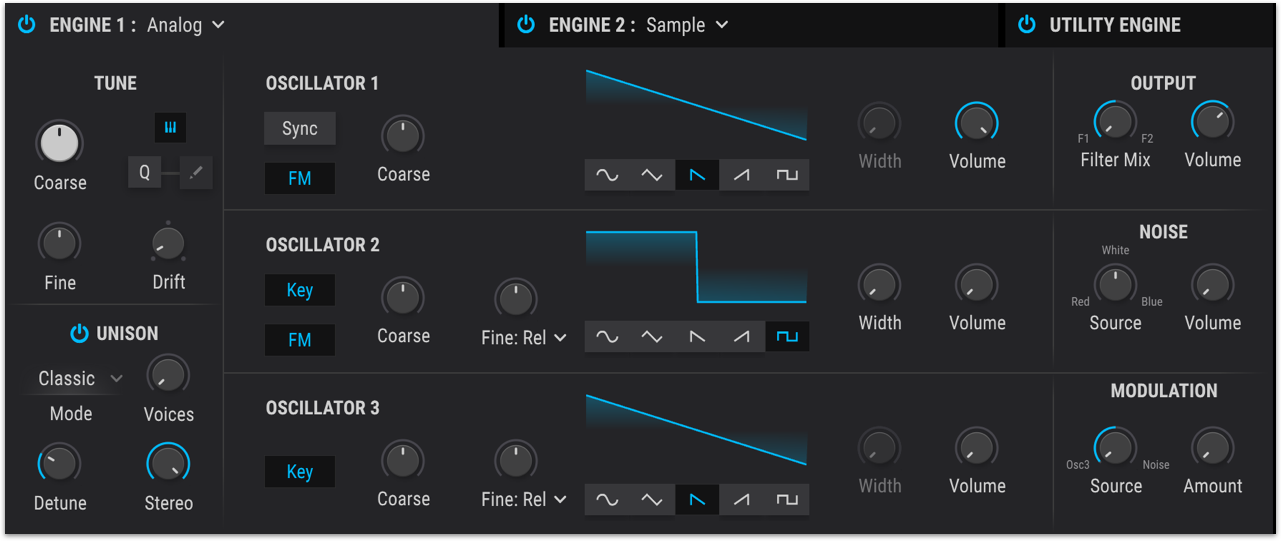 Arturia Pigments Sound Design Explained® - Groove3