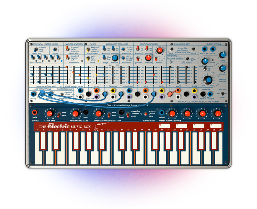 celebrating-classic-synths-arturia-v-collection-buchla-easel-v