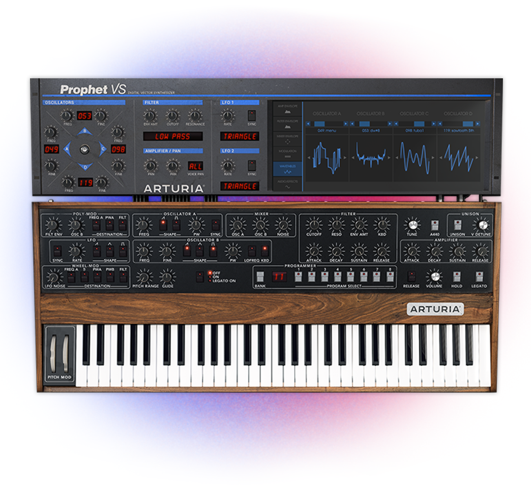 celebrating-classic-synths-arturia-v-collection-prophet-v