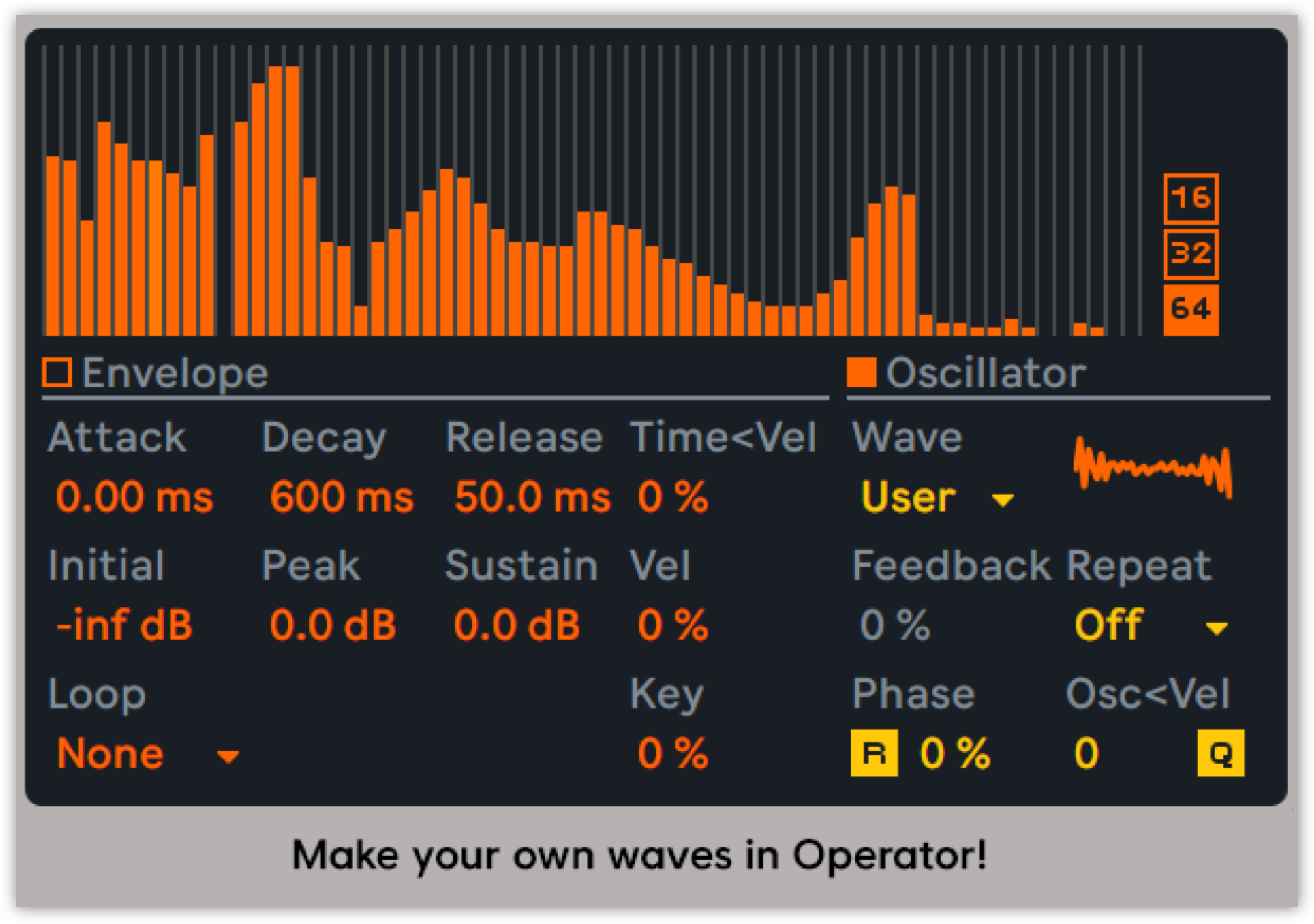 what's-in-a-wave-in-post-01