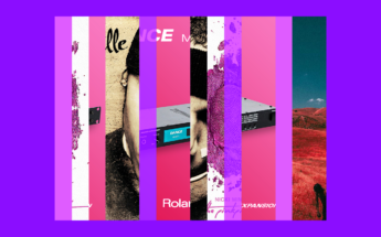 one-shots-roland-m-dc1-featured-image