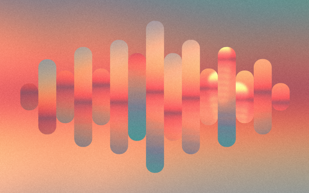 How to make drum patterns: Rhythms every producer should know - Blog ...