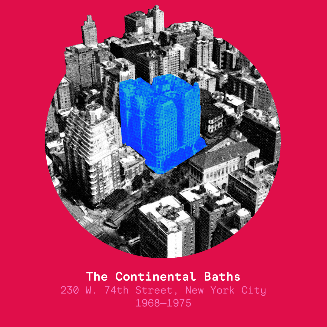 continental-baths-inline-2