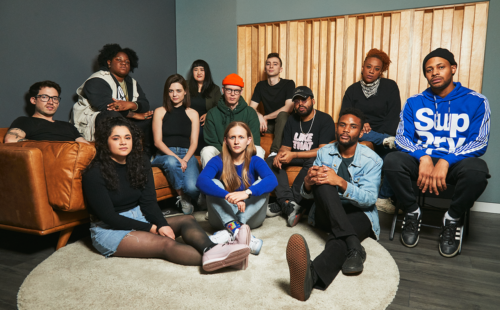 meet-the-creator-class-featured-image