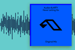 audien-arty-never-letting-go-hits-decoded-featured-image