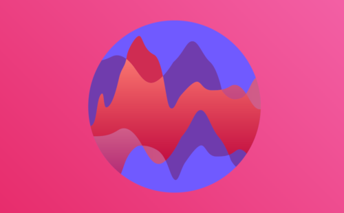 how-to-use-parallels