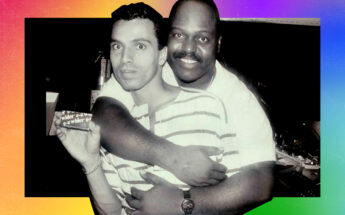 the-warehouse-featured-image