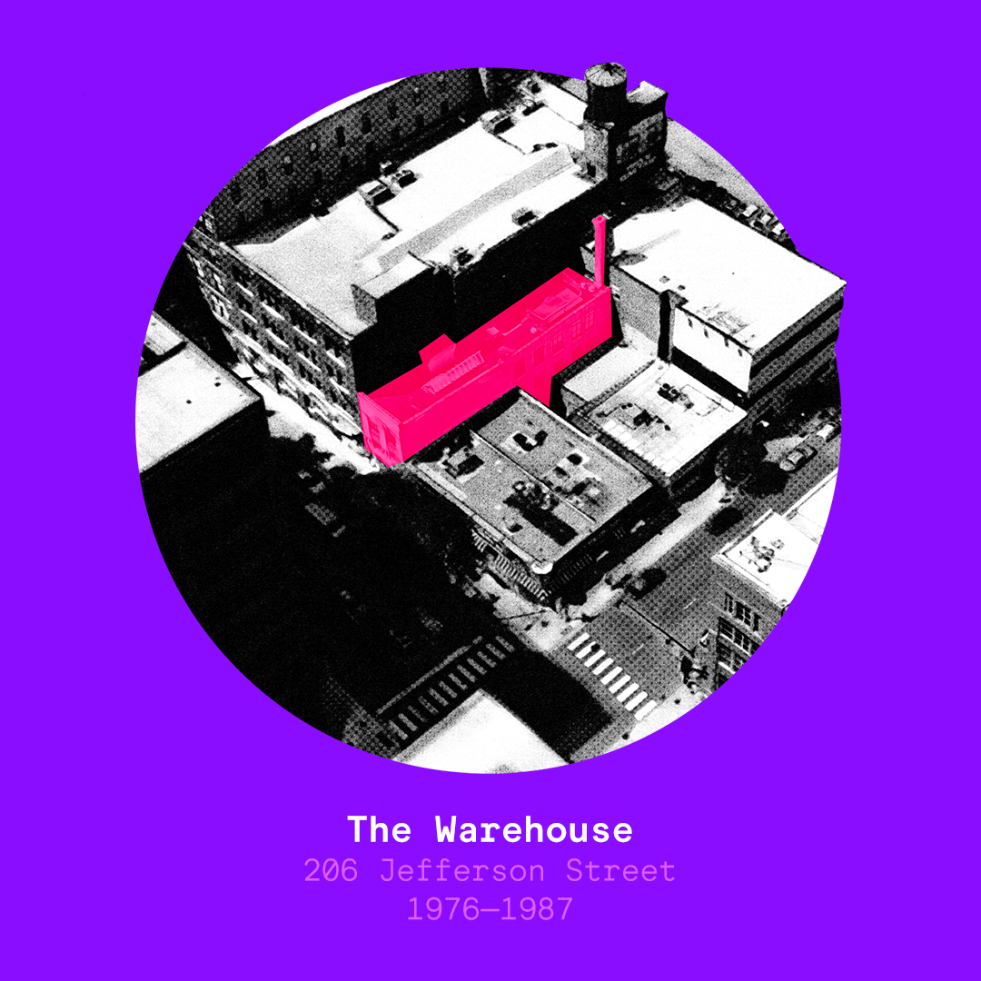 the-warehouse-in-post-1