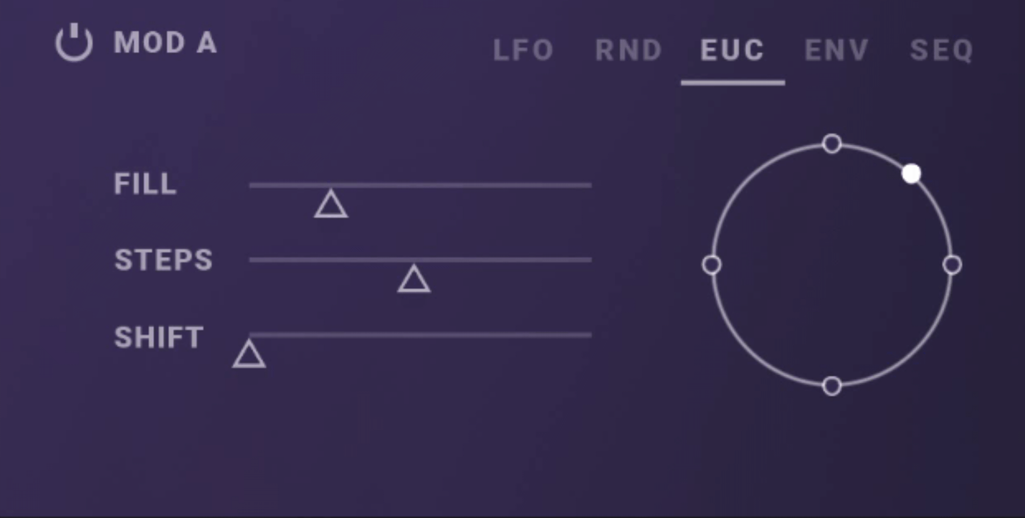 what-are-euclidean-rhythms-gif-01