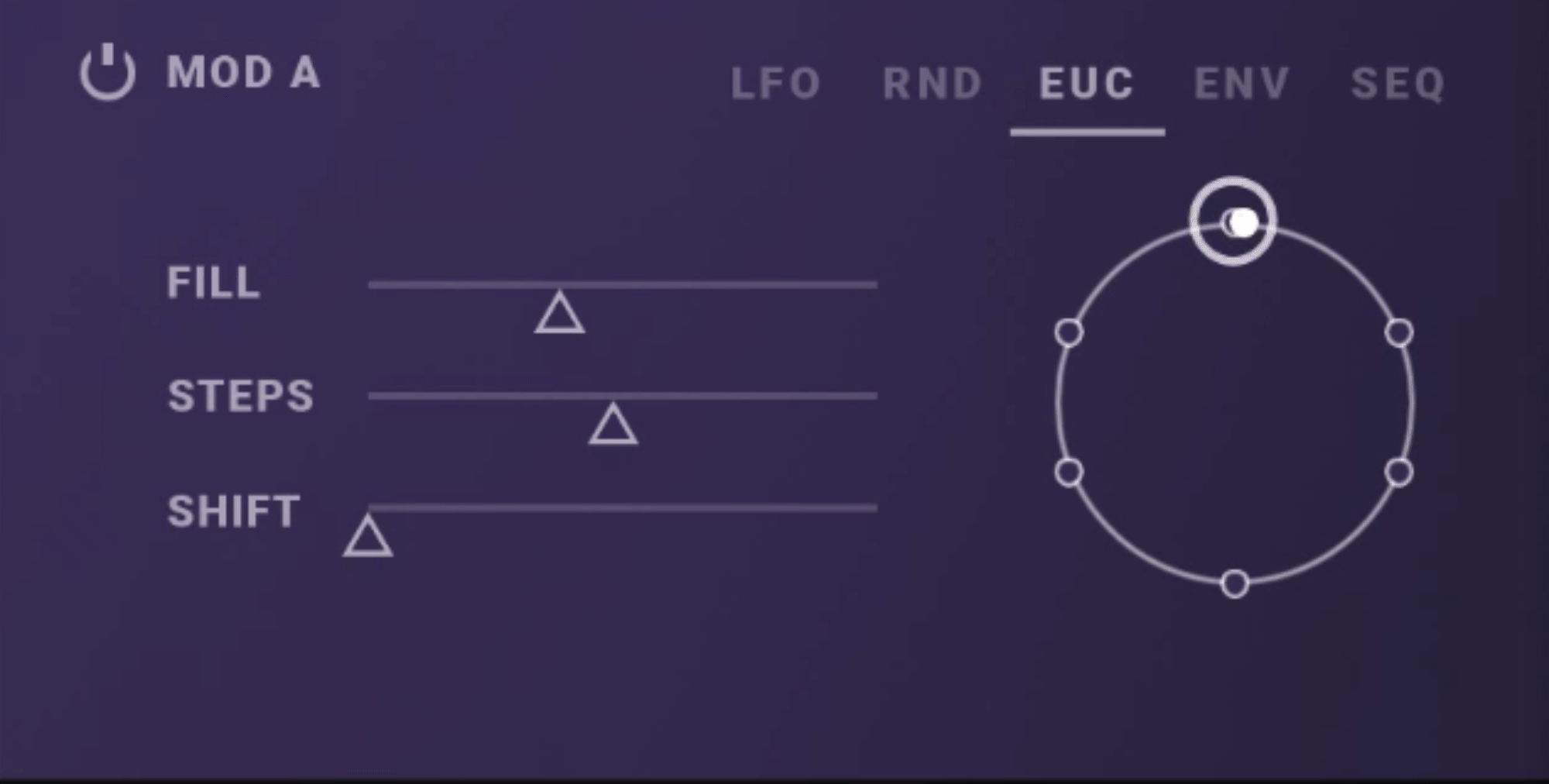 what-are-euclidean-rhythms-gif-02