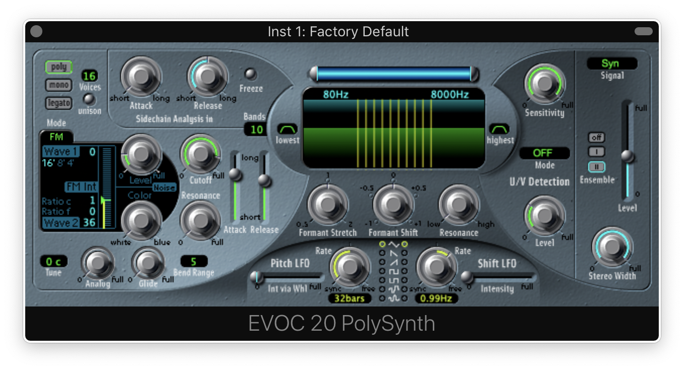 what-is-a-vocoder-how-vocoders-work-logic-pro-x-evoc-20-polysynth-in-post-01