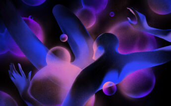 what-is-binaural-audio-how-binaural-audio-works-featured-image