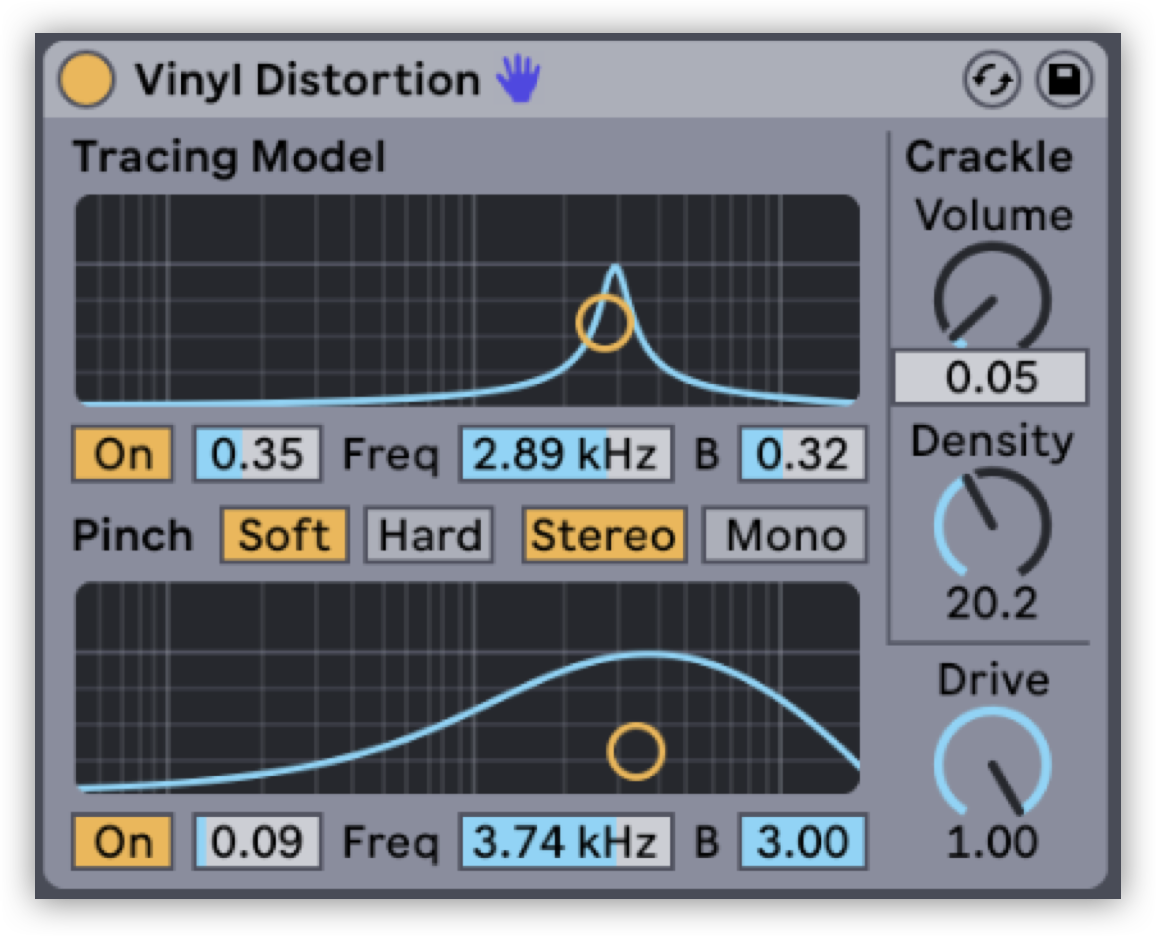 How to create a lo-fi piano in Ableton - Blog | Splice