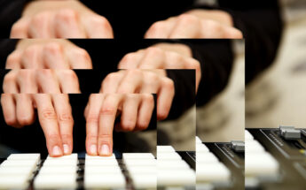 finger-drumming-melodics-splice-featured-image