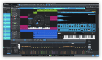 The evolution of Studio One (2009 - 2020) - Blog | Splice