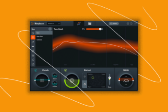 neutron-4-advanced-izotope-how-to-mix-featured-image