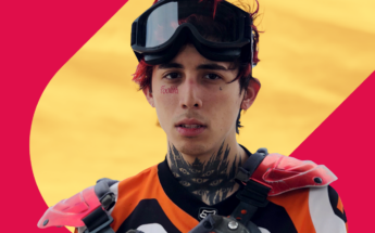 diablo-q-and-a-featured-image