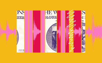 manipulating-samples-featured-image