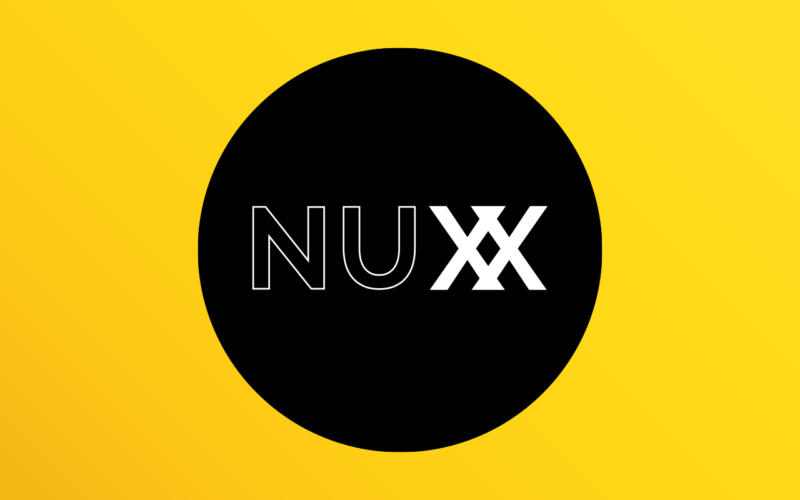 nuxx-audiaire-feature-guide-featured-image