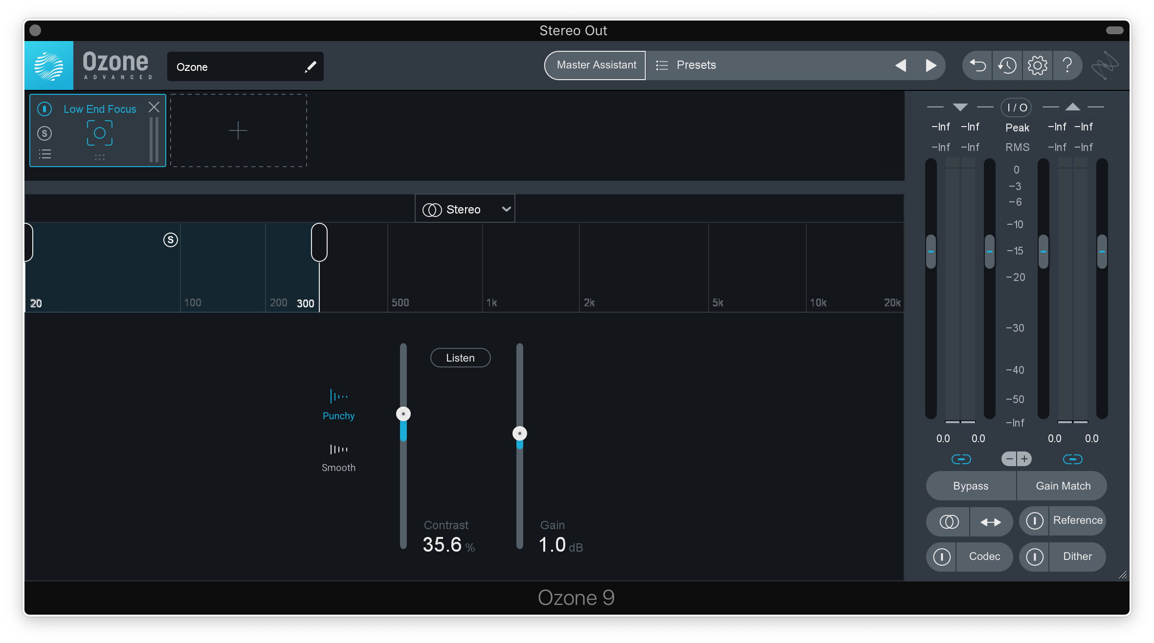 izotope ozone 8 full