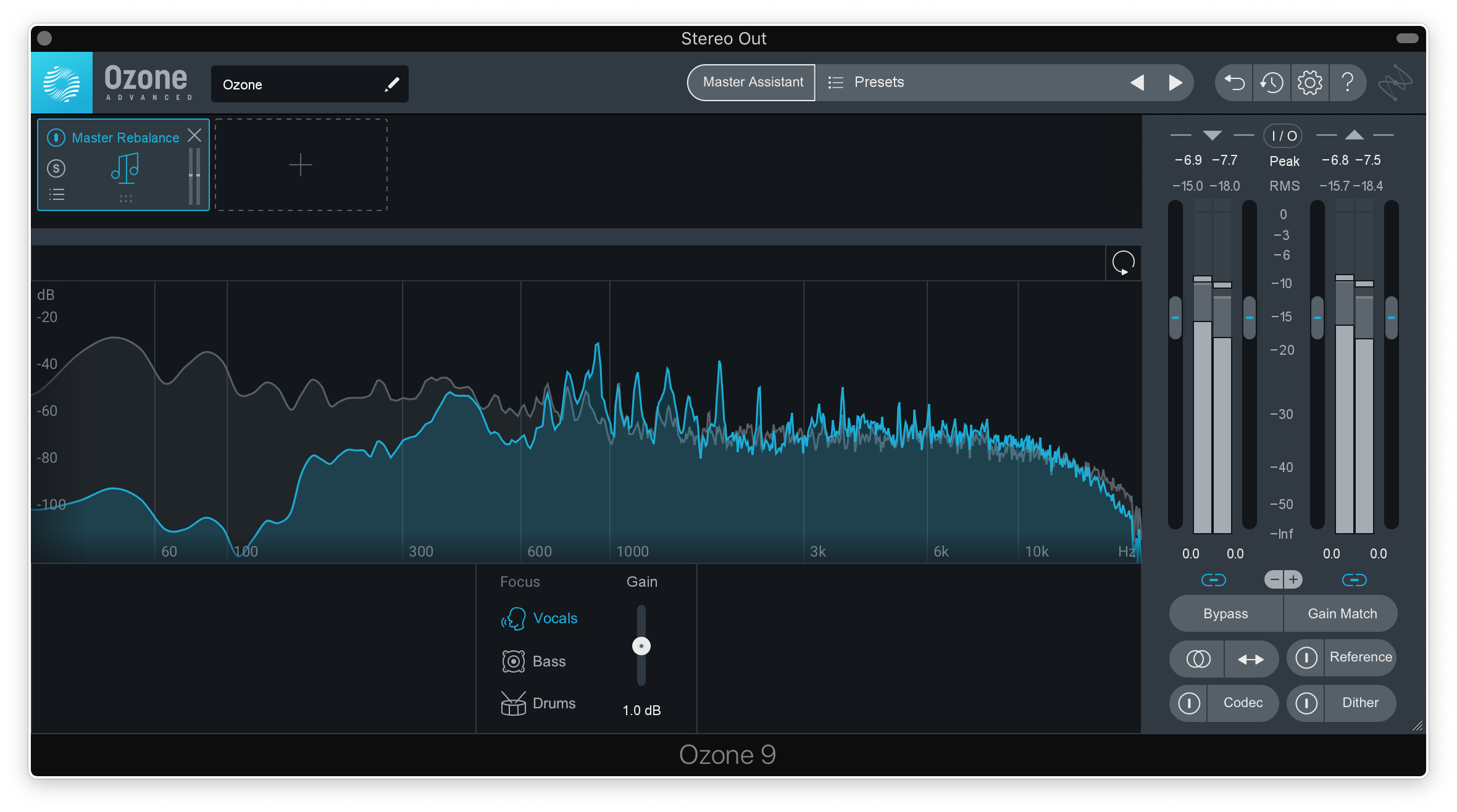 ozone-9-advanced-master-rebalance