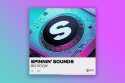 spinnin-big-room-house-featured-image