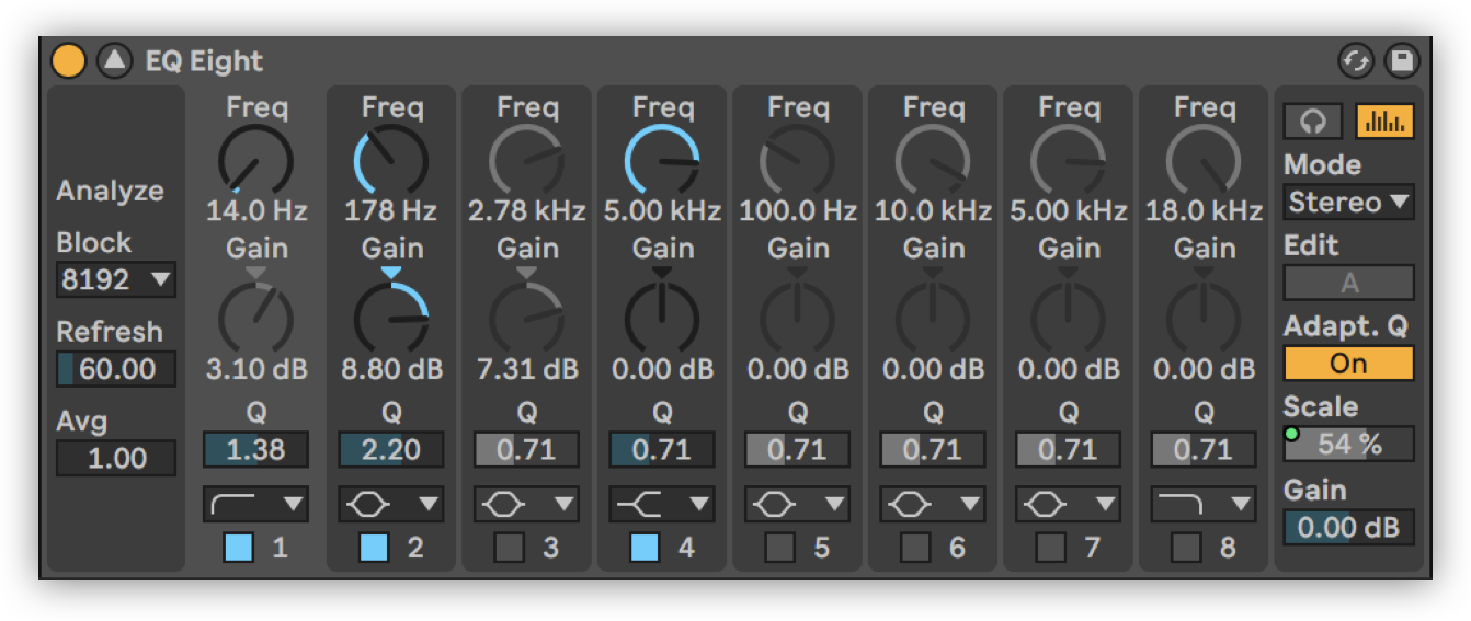 The tritone: The sound of the devil's interval and unlocking how