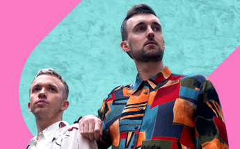 jafunk-aaron-pfeiffer-featured-image