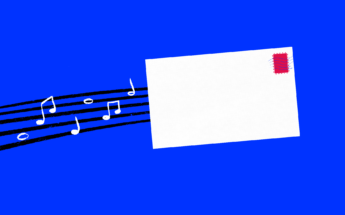 best-practices-submitting-demo-label-featured-image