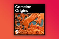 gamelan-splice-explores-q-and-a-featured-image