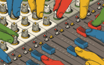 build-healthy-collaboration-featured-image