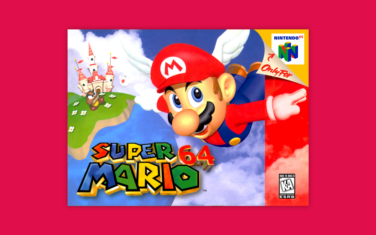 The top 20 video game soundtracks of all time Blog Splice