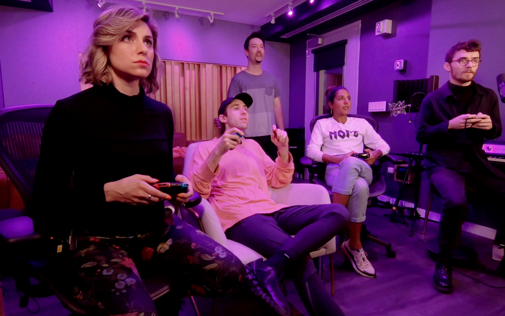 korg-gadget-nintendo-switch-featured-image