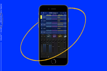 beat-making-apps-ios-featured-image