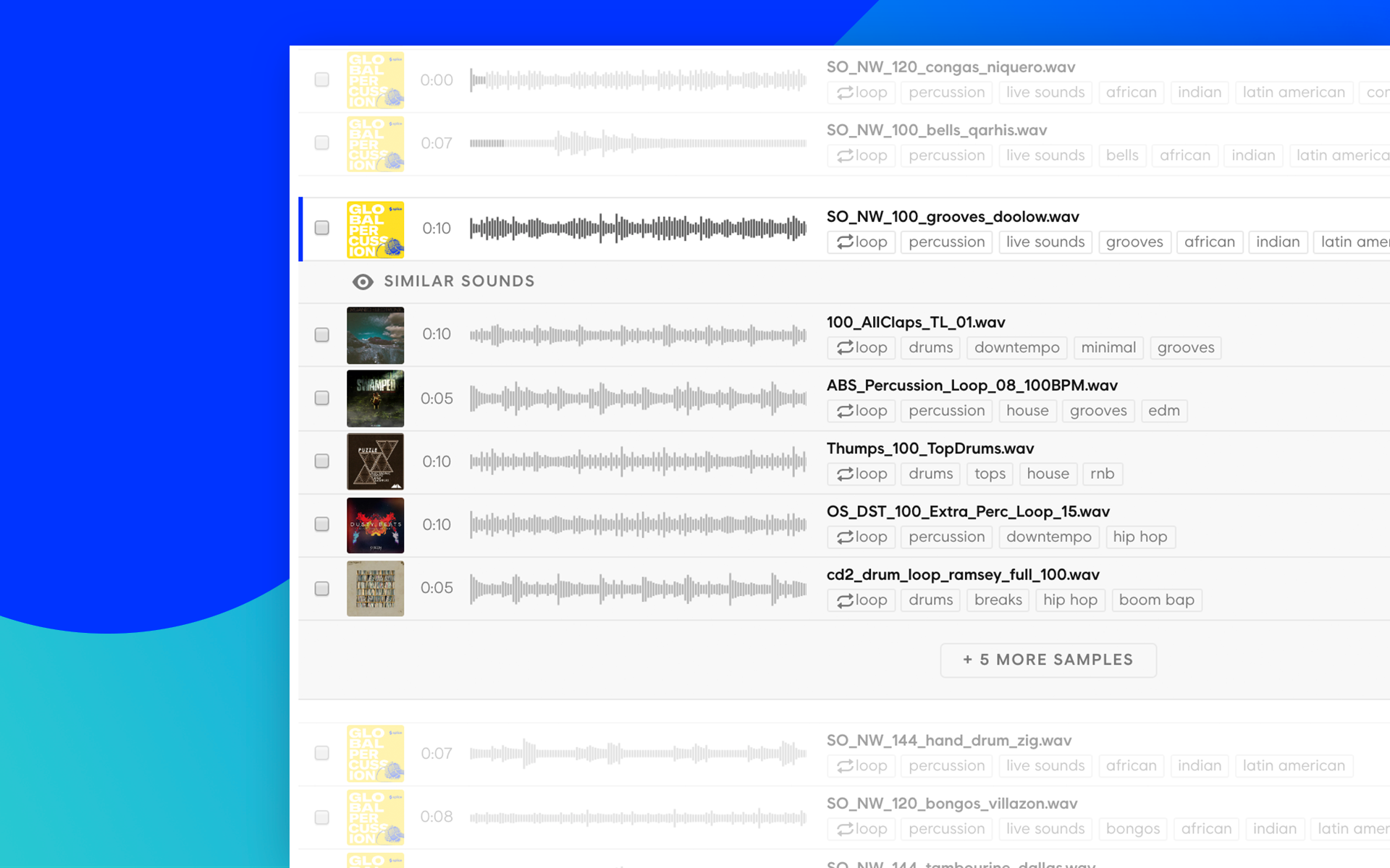 introducing-similar-sounds-featured-image