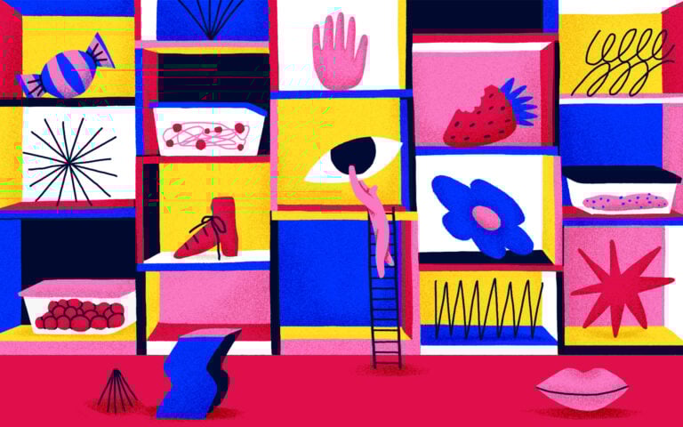 How to organize and revisit your ‘leftover’ music projects