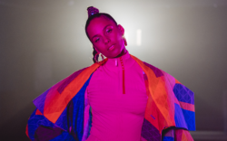 alicia-keys-remix-contest-featured-image