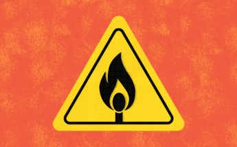 avoid-burnout-featured-image