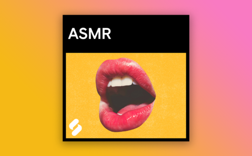asmr-splice-explores-featured-image